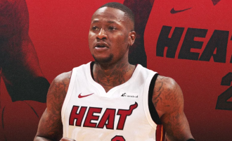 Terry Rozier Height, Weight, Net Worth, Age, Birthday, Wikipedia, Who, Nationality, Biography