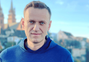 Alexei Navalny Cause of Death, What Happened to Alexei Navalny? How Did Alexei Navalny Die?