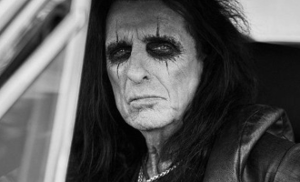 Alice Cooper Wife Illness and Health Update Does Alice Cooper Wife Have Any Illness?