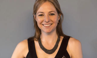 Alice Roberts Health and Illness Update, What Illness Does Alice Roberts Have? What Happened to Alice Roberts?