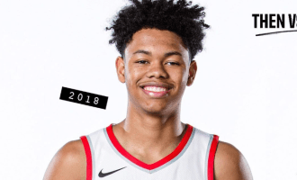 Anfernee Simons Injury Update, What Happened to Anfernee Simons?
