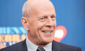 Bruce Willis Health Updates 2024, How is Bruce Willis Doing?