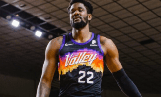 Deandre Ayton Illness and Health Update, What Happened to Deandre Ayton? What Illness Does Deandre Ayton Have?
