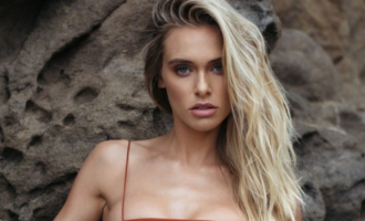 Ellie Ottaway Height, Weight, Net Worth, Age, Birthday, Wikipedia, Who, Nationality, Biography