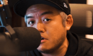 Is Ian Miles Cheong Arrested? Who is Ian Miles Cheong?