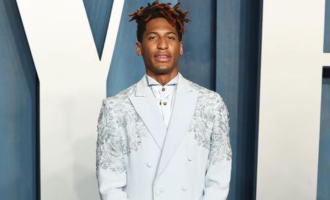 Jon Batiste Weight Loss Before and After, Is Jon Batiste Sick?