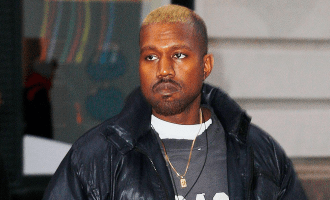Kanye West Mental Illness and Health Update, What Mental Illness does Kanye West Have?