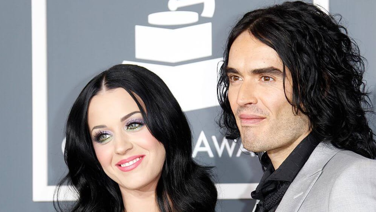 Who Is Katy Perry Divorce Orlando Bloom? Rumors Or Truth?