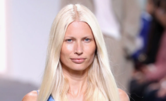Kirsty Hume Height, Weight, Net Worth, Age, Birthday, Wikipedia, Who, Nationality, Biography