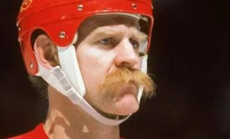 Lanny McDonald Height, Weight, Net Worth, Age, Birthday, Wikipedia, Who, Instagram, Biography