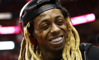 Lil Wayne Weight Loss, How Did Lil Wayne Loss Weight?