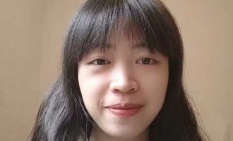 Lisei Huang Missing, What Happened to Lisei Huang?