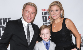 Michael Flatley Illness and Health Update, What Illness Does Michael Flatley Have? Does Michael Flatley Have Cancer?