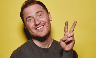 Is Mike Posner Dating? Who is Mike Posner Dating? Is Mike Posner Single?