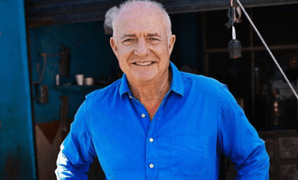 Rick Stein Illness, What Illness Does Rick Stein Have? Did Rick Stein Have Open Heart Surgery?