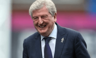 Roy Hodgson Illness And Health Update, Is Roy Hodgson Ill? What Illness Does Roy Hodgson Have?