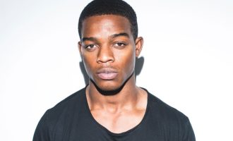 Stephan James Height, Weight, Net Worth, Age, Birthday, Wikipedia, Who, Nationality, Biography