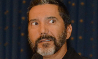 Steven Michael Quezada Height, Weight, Net Worth, Age, Birthday, Wikipedia, Who, Nationality, Biography
