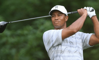 Did Tiger Woods Withdraw from The Genesis Tournament? Why Did Tiger Woods Withdraw From The Genesis Tournament? What Happened to Tiger Woods? What Illness Does Tiger Woods Have?