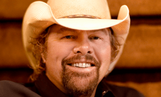 Toby Keith Cause of Death and Obituary: What Happened to Toby Keith? How Did Toby Keith Die?