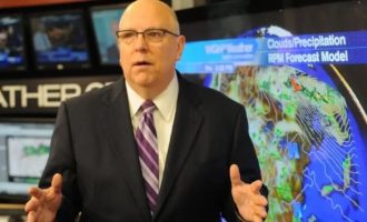 Tom Skilling Height, Weight, Net Worth, Age, Birthday, Wikipedia, Who, Instagram, Biography
