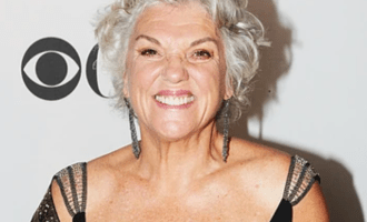 Tyne Daly Illness and Health Update Why Was Tyne Daly Hospitalized? Is Tyne Daly Sick? What Happened to Tyne Daly?