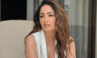 Is Yami Gautam Pregnant? Lets Check Out Here