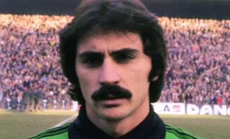 Miguel Angel Cause of Death and Obituary, Who was Miguel Angel? What Happened to the Legendary Goalkeeper of Real Madrid Miguel Angel? How Did Miguel Angel Die?