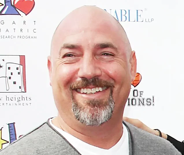 Adam Venit: Early Life, Career, Age, Net Worth, Shows, Married Life, Wife And Financial Updates