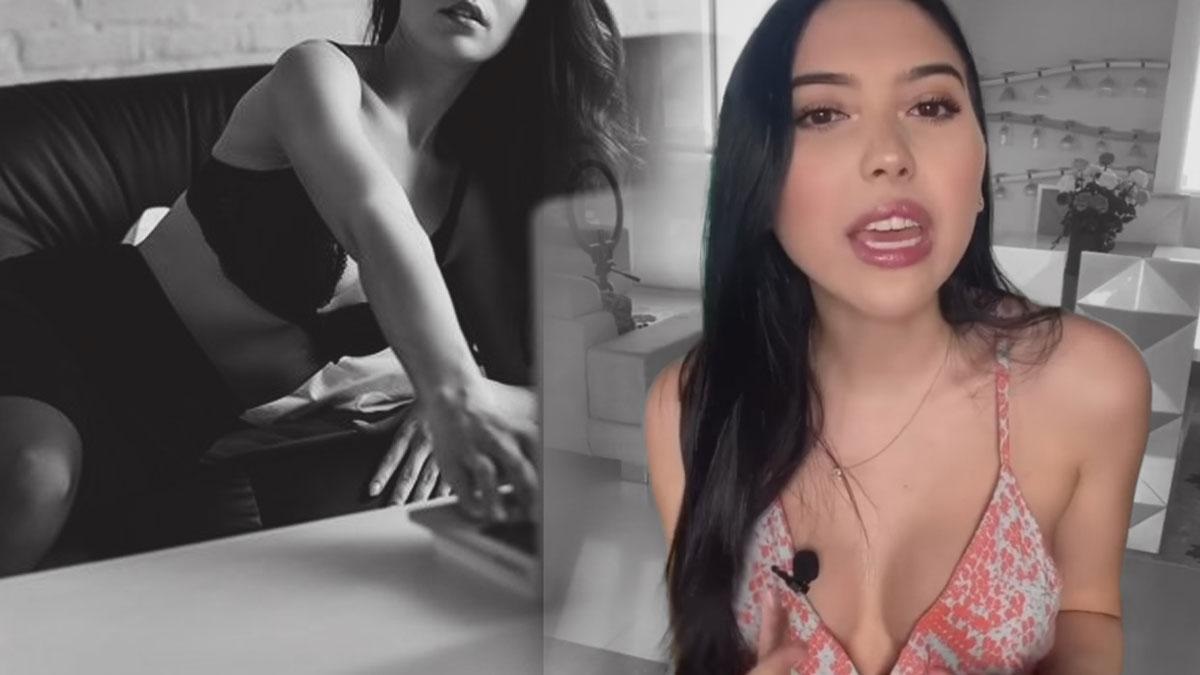WATCH: Aida Merlano Video Viral Scandal Sparks Controversy, Explore Details