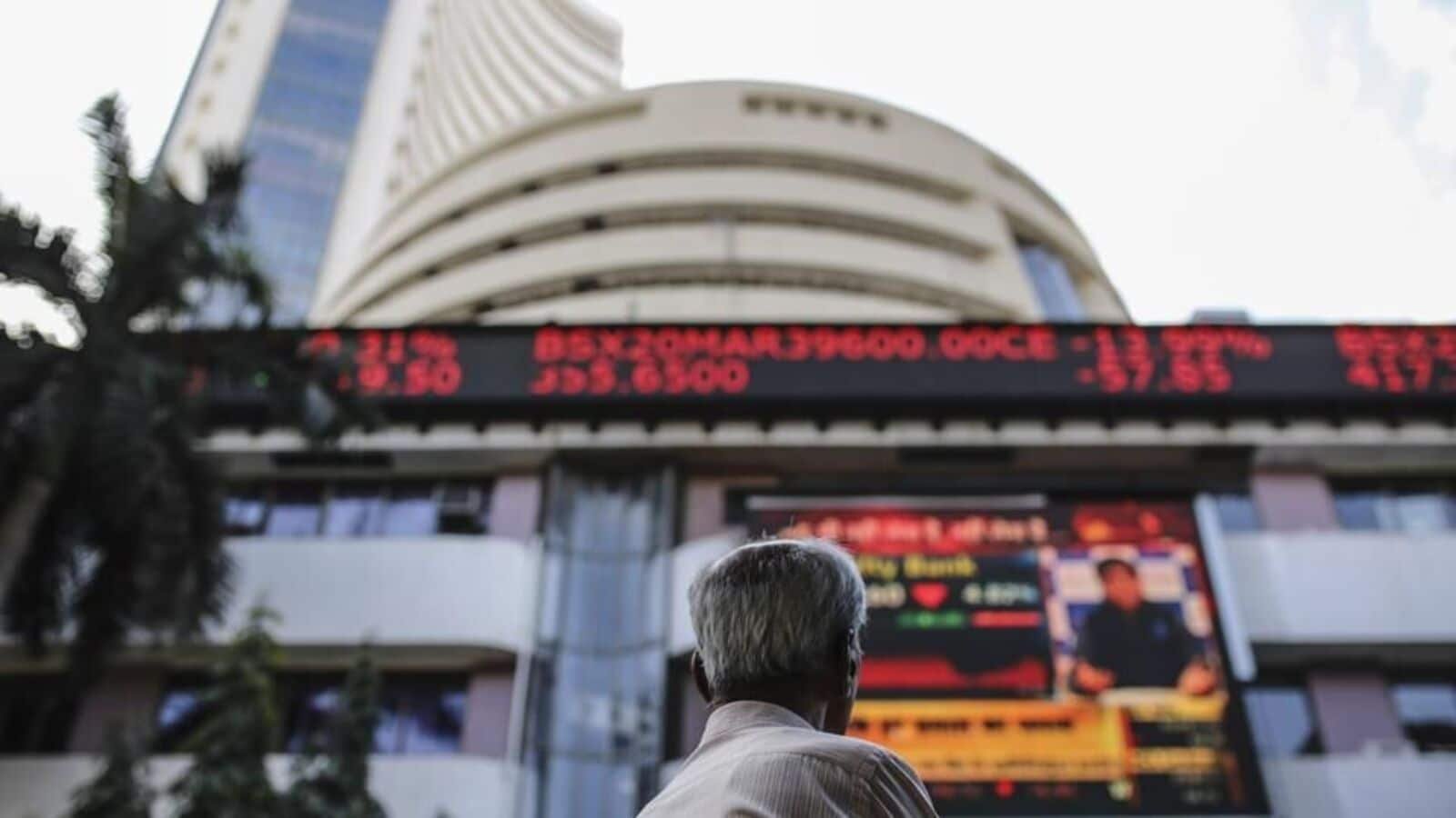 Centrum Capital Q3 Results 2025 on 26 Jan, 2025
