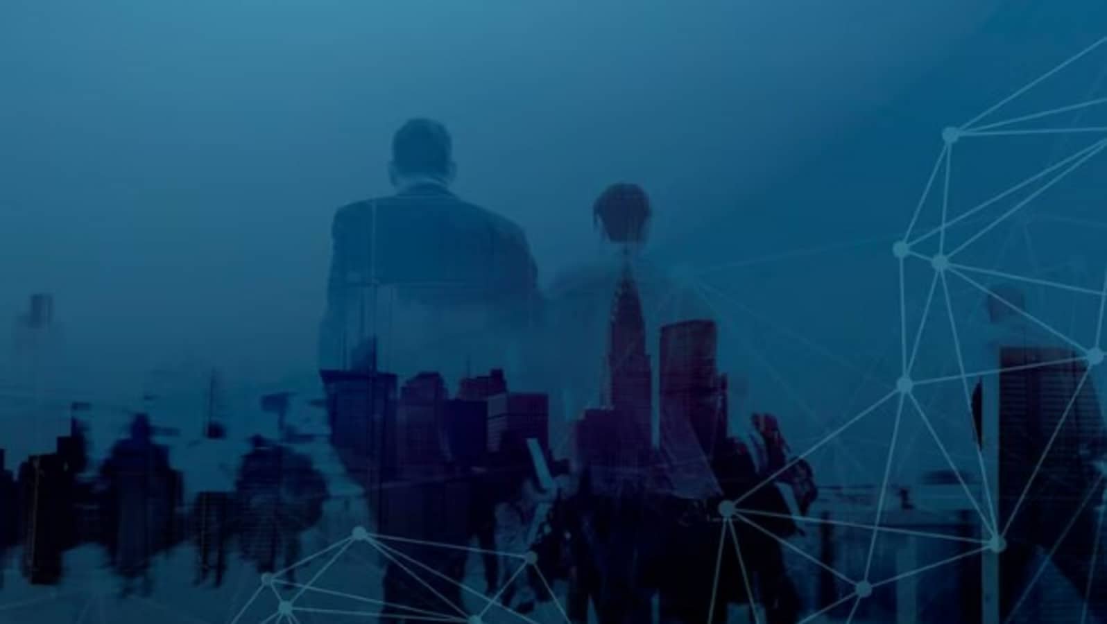 Blackstone holds firm on data center investments despite DeepSeek turmoil