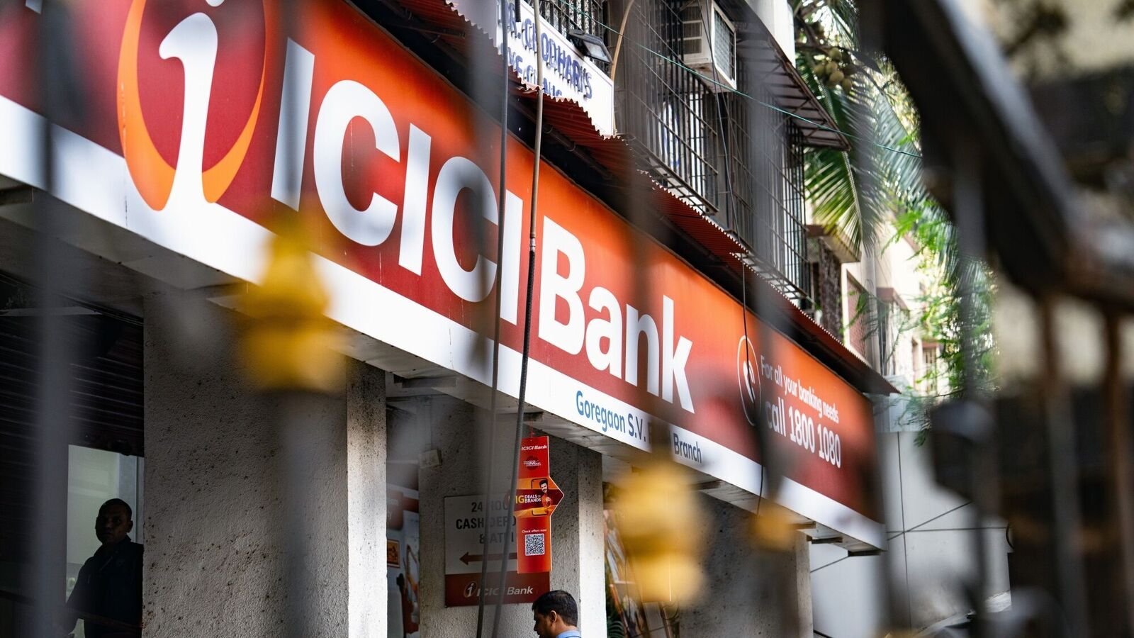Why ICICI Bank continues to be slow on personal loans