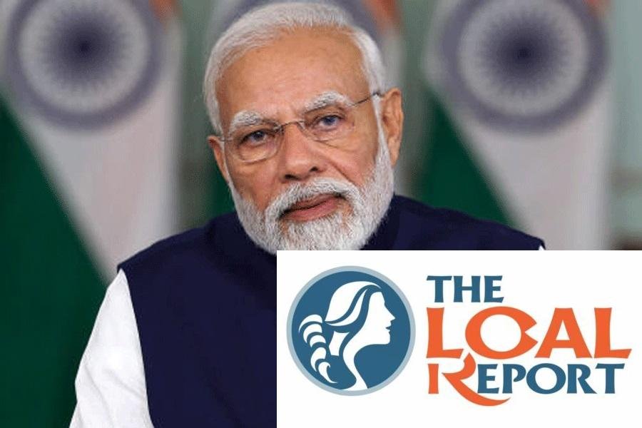 To visit Cyprus, PM Modi attends the G7 Summit in Canada, meets leaders in Croatia from 15-19 June.