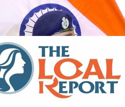 All security arrangements for Amarnath Yatra 2025; Local role role important: IGP VK Birdi