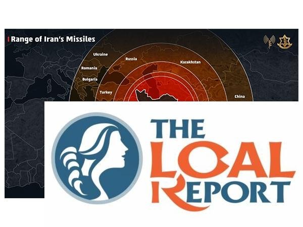 "We accidentally use the wrong world map": Israel fixes the mistake, shows Kashmir as Indian territory and releases new GFX