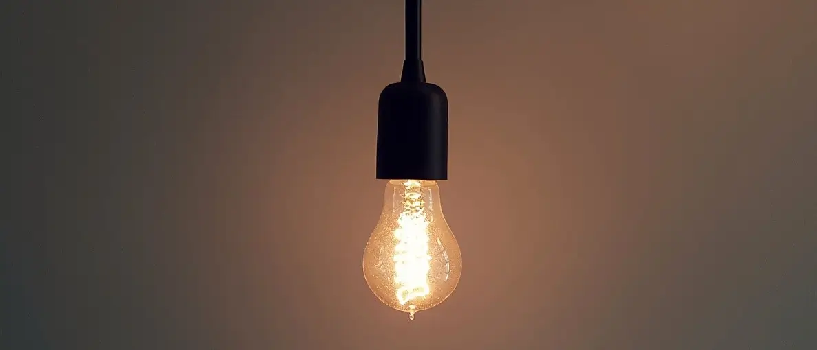KPDCL announced power shutdown in Kashmir parts