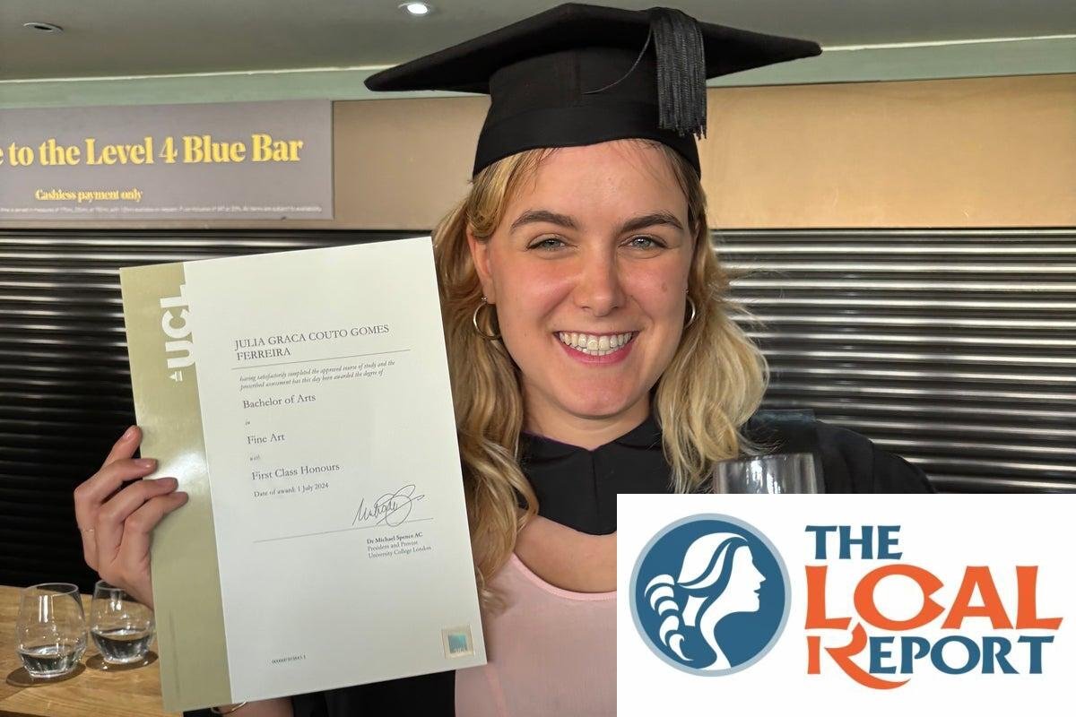 'I came to the UK for my dream career. Now the errors of the house office have left me unemployed '