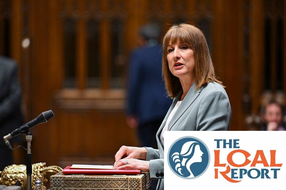 The increasing ratio of the assistance budget to be spent on refuge hotels next year