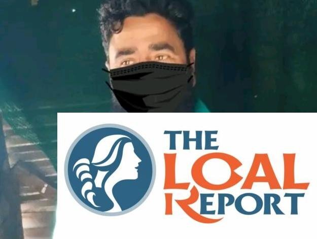 Police uses facial identification system to identify OGW in Anantnag
