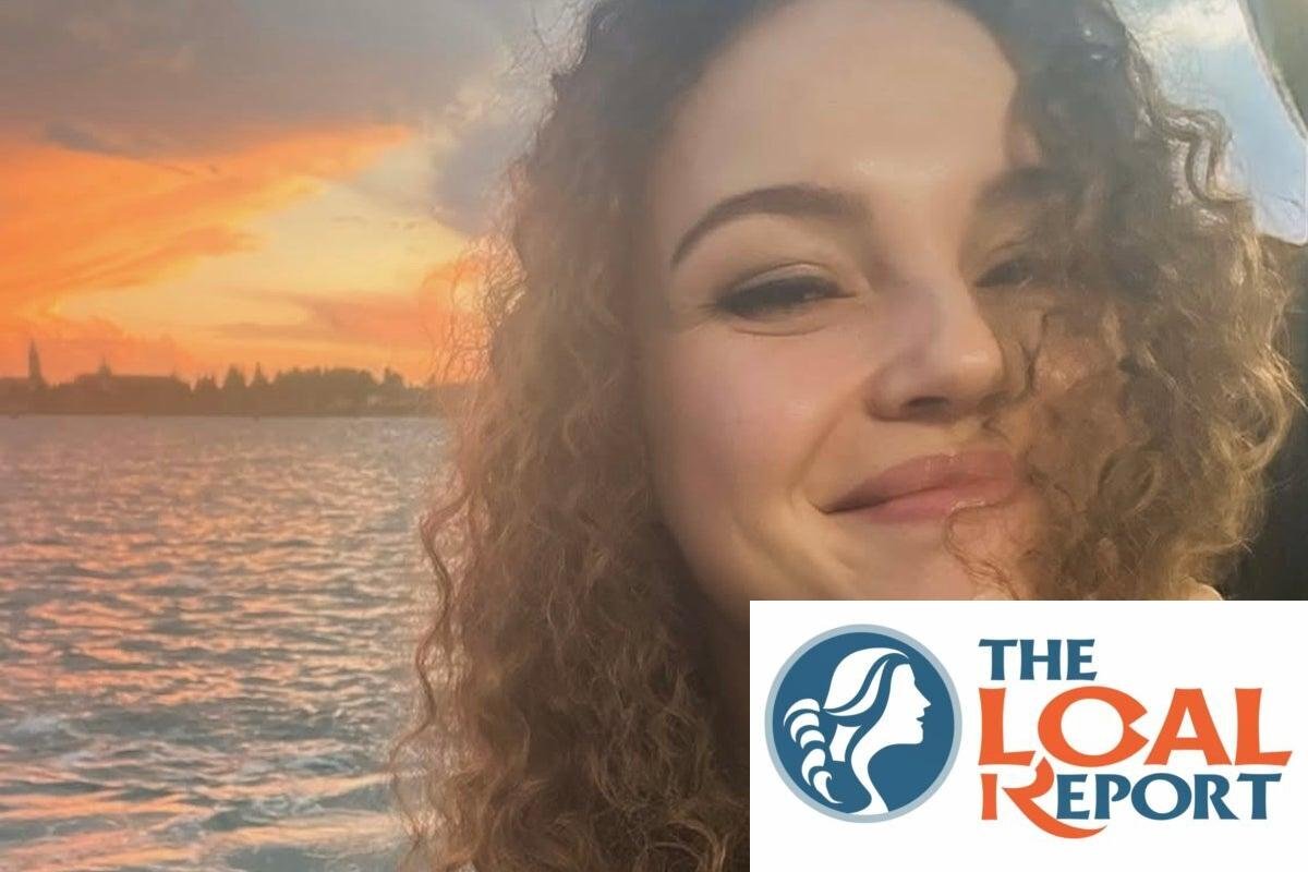 Adventure-Laving woman fell on the climb of death in North Wells Beauty Spot