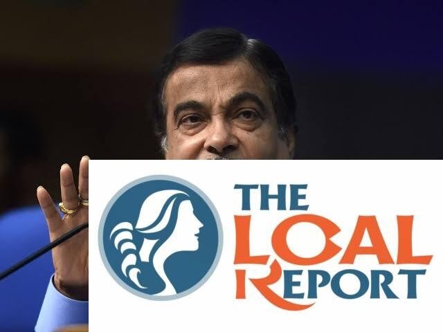 "Big relief for the public will be effective from August 15": Nitin Gadkari on New Fastag-based annual pass