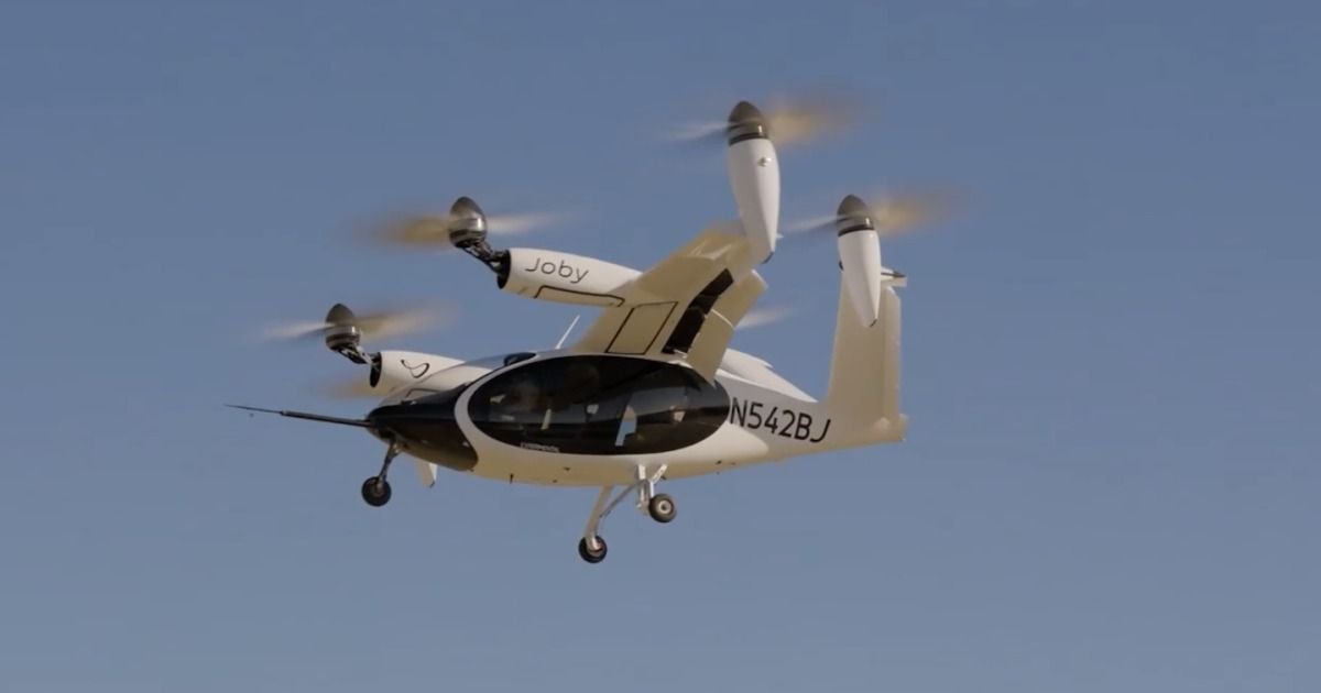Cars flying here! President Trump issued new orders | WLT Report