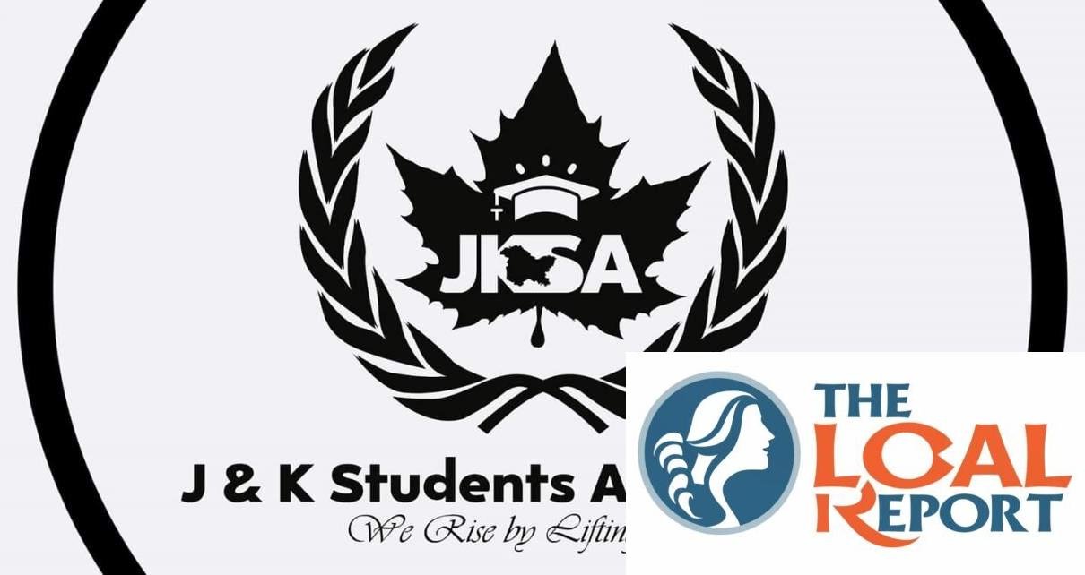 J&K Students Association writes to Prime Minister Narendra Modi, Iran seeks Amy for immediate withdrawal of Kashmiri students.