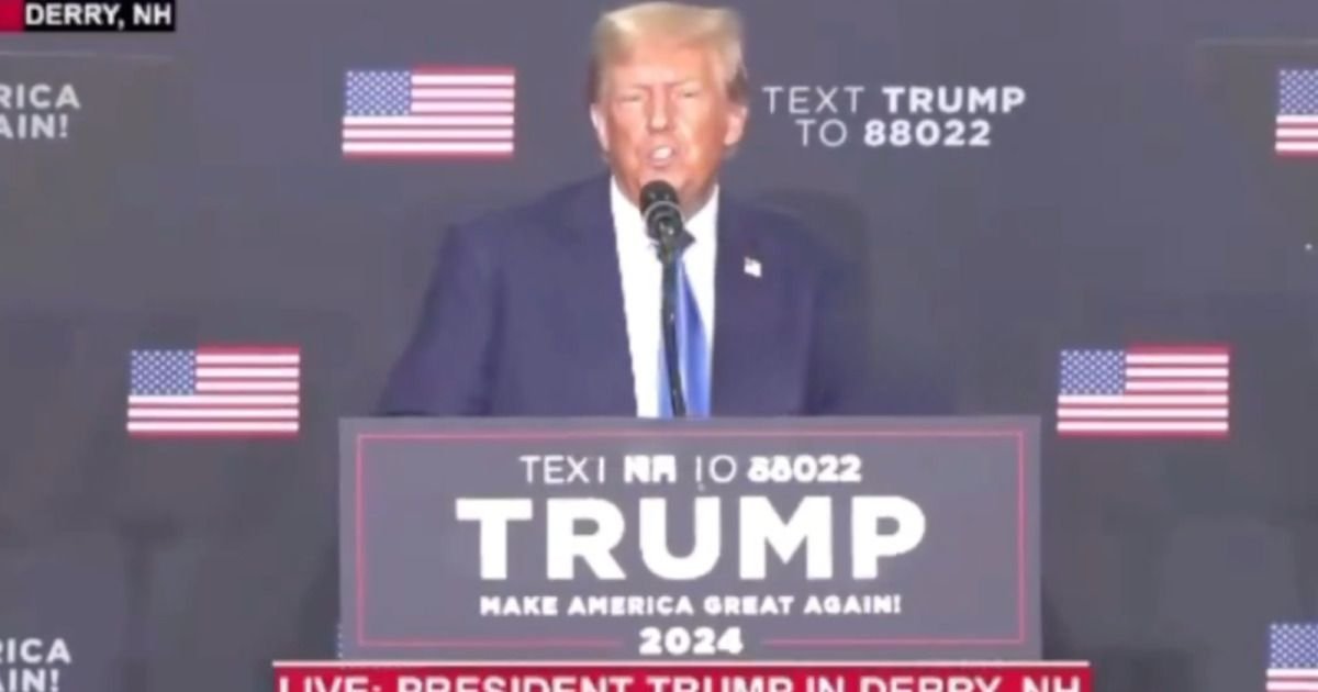 #1 Video You need to watch Iran right now (no one else is showing you). WLT Report