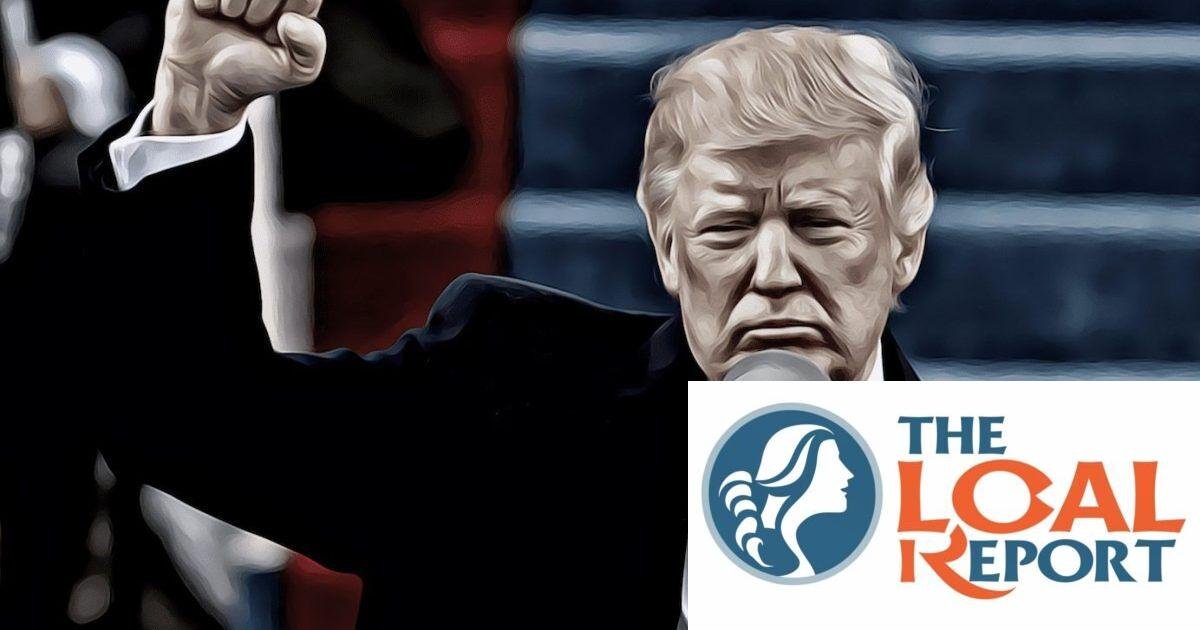 President Trump announced the end of the Iran/Israel war: "Full and total ceasefire!"