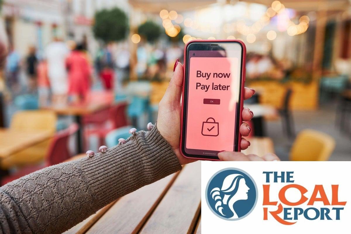 The best ways to avoid buying