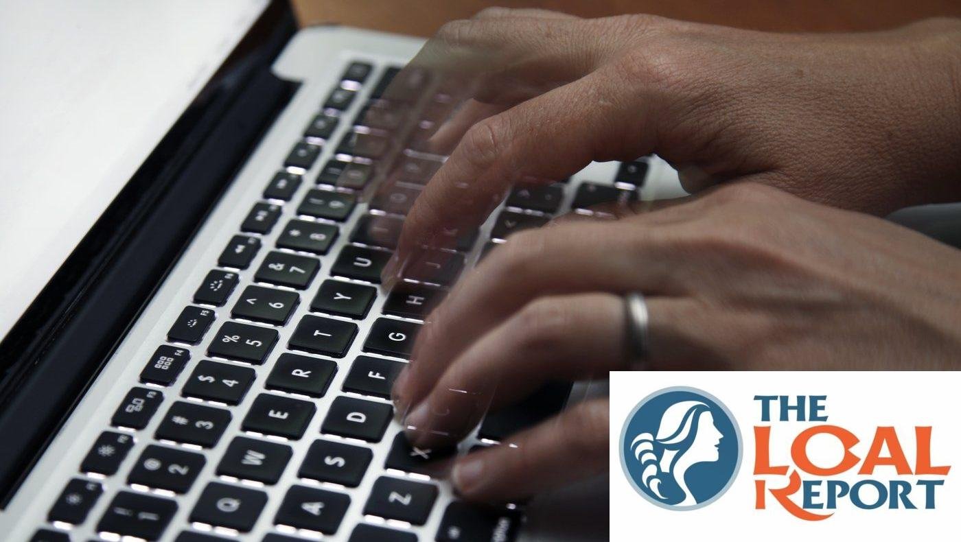 What is watermarking and why is it decreasing to protect us against AI deepfec?