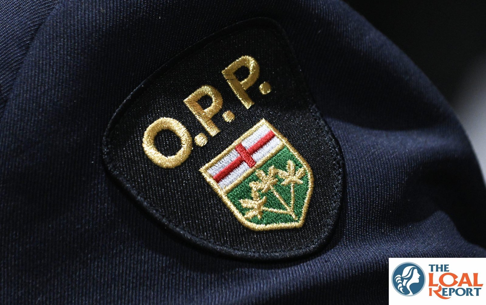 Highway 407 in Brampton partially closed after serious accident