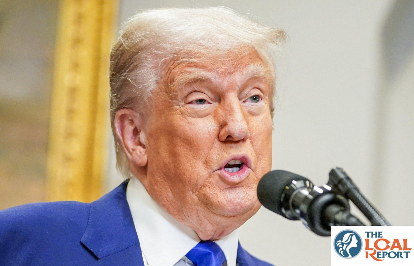 "The US stopped the Indo-Pak struggle on trade," Trump wrongly claimed